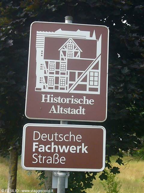 HANAU