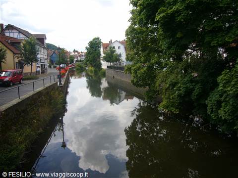 LAUTERBACH