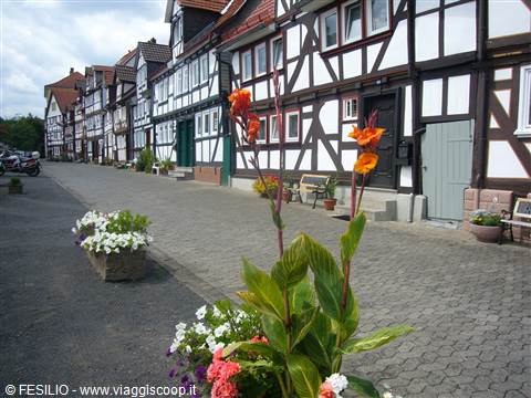 LAUTERBACH