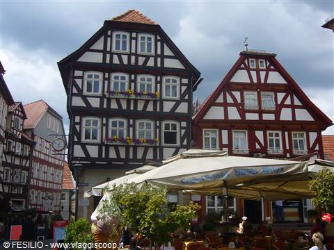 LAUTERBACH