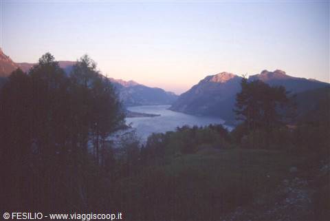 MADONNA DEL GRISALLO