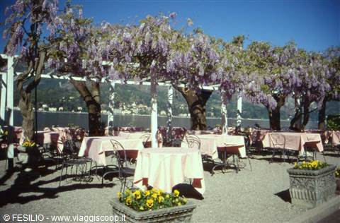 BELLAGIO