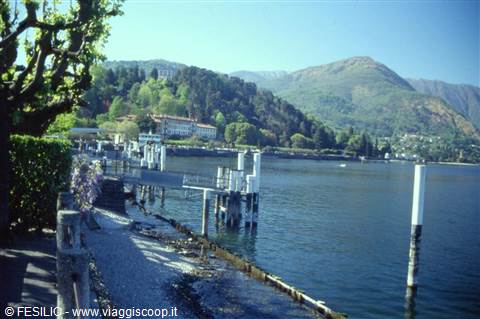 BELLAGIO