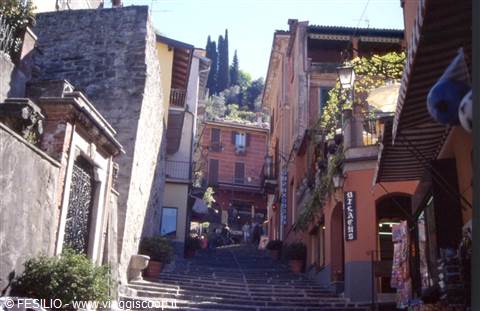 BELLAGIO