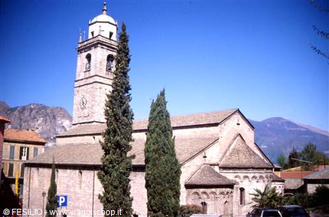 BELLAGIO