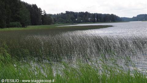 VERSO JYVASKYLA