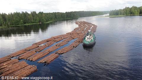 VERSO OULU