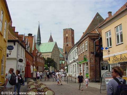 RIBE
