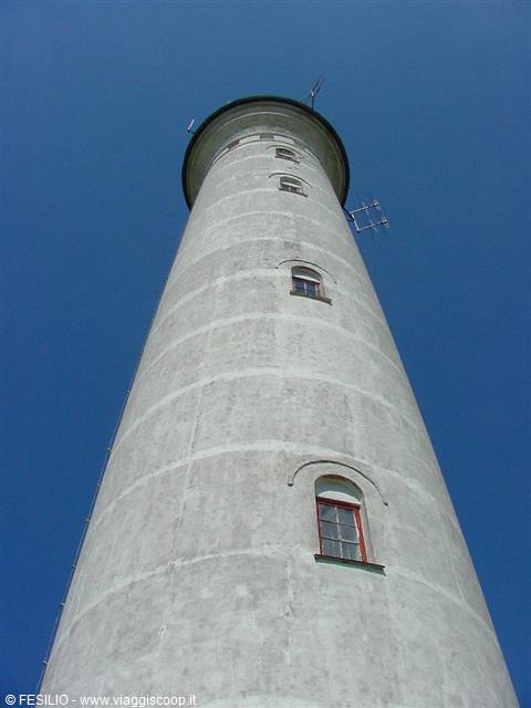 IL FARO