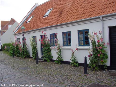 EBELTOFT