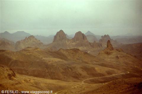 ASEKREM