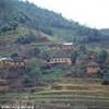 foto viaggio NEPAL