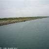 LA COSTA IRLANDESE IRLANDA 