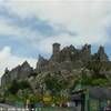 CASHEL - IL CASTELLO IRLANDA 