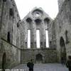 CASHEL IRLANDA 