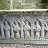 CASHEL IRLANDA 
