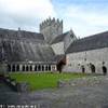 HOLYCROSS IRLANDA 