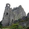 BLARNEY IRLANDA 