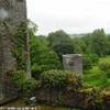 BLARNEY IRLANDA 