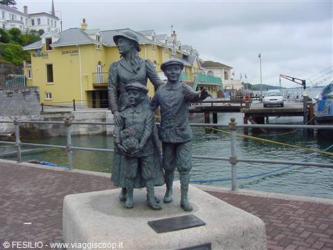 COBH