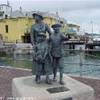 COBH IRLANDA 
