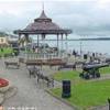 COBH IRLANDA 