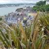 COBH IRLANDA 
