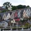 COBH IRLANDA 