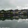 COBH IRLANDA 