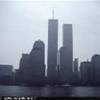 SKY LINE CHE NON C'E' PIU' STATI UNITI D'AMERICA 