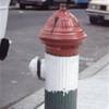 LITTLE ITALY STATI UNITI D'AMERICA 