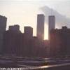 TRAMONTO STATI UNITI D'AMERICA 