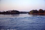 FIUME ZAMBESI