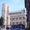 ASCOLI PICENO ITALIA 