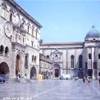 ASCOLI PICENO ITALIA 