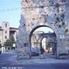 ASCOLI PICENO ITALIA 