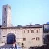 ASCOLI PICENO ITALIA 