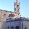 ACQUAVIVA PICENA ITALIA 