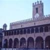 OFFIDA ITALIA 