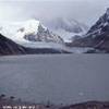 LAGUNA TORRE ARGENTINA 