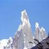 CERRO TORRE ARGENTINA 