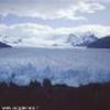 IL GHIACCIAIO PERITO MORENO ARGENTINA 