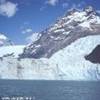 IL GHIACCIAIO SPEGAZZINI ARGENTINA 