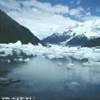 LA BAIA O' NEIL ARGENTINA 