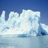 TRA GLI ICEBERG DEL LAGO ARGENTINO ARGENTINA 