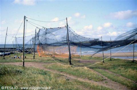 PENNAN
