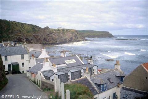 PENNAN