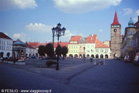 JICIN