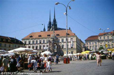 BRNO