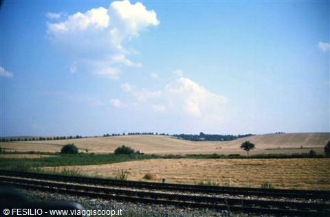 AUSTERLITZ